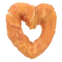 Trixie Denta Fun Chicken Heart -
