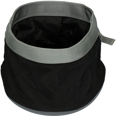 Foto van Pack My Bowl