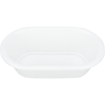 Foto van Trixie Badkuip - 4 stuks