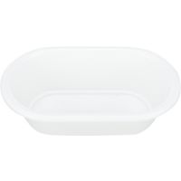 Trixie Badkuip - 4 stuks