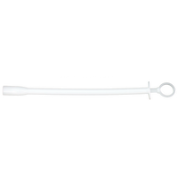 Pillenschieter KS Uno Lam/ DBol