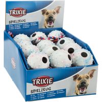 Trixie Ballen aan Touw - 24 stuks