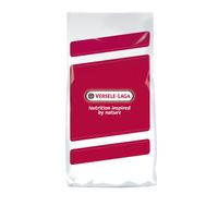 Versele-Laga Zonnebloempitten zwart