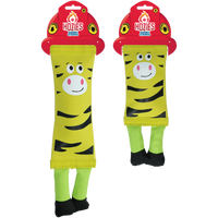 Hozies Sammy Stripes Small