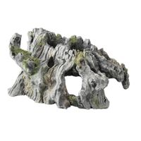 Europet Bernina Decor drijfhout