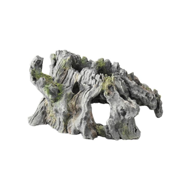 Foto van Europet Bernina Decor drijfhout