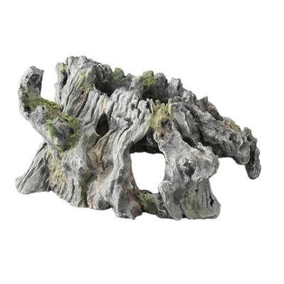 Europet Bernina Decor drijfhout Foto van Europet Bernina Decor drijfhout