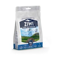 Ziwi PEAK DOG REWARDS Lamb 85 gr.