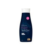 Cavalor Equi wash shampoo