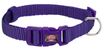 Trixie Premium halsband Trixie Premium halsband