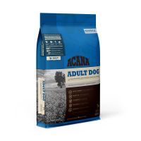 Acana HERITAGE Adult Dog 6 kg.