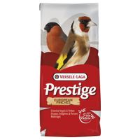 Versele-Laga Prestige Sijsjeszaad extra
