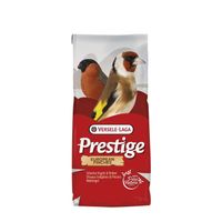 Versele-Laga Prestige Inlandse Vogels Distelvinken extra