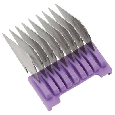 Foto van Moser Opzetkam nr.6