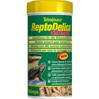 Tetra Fauna reptodelica shrimps
