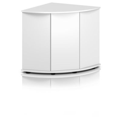 Foto van Juwel Kast SBX Trigon 190