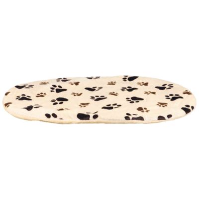 Foto van Trixie Kussen Joey ovaal