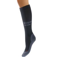 Stapp Horse Kniekous horse uni deocell