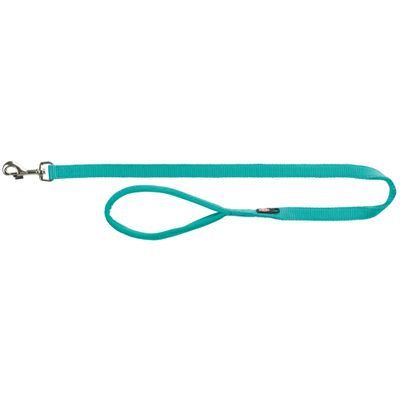 Trixie Premium riem Foto van Trixie Premium riem