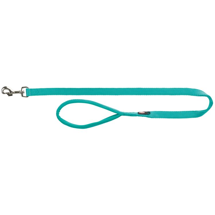 Trixie Premium riem Foto van Trixie Premium riem
