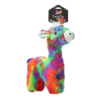 FantaZoo Alpaca Large