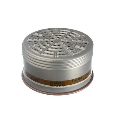 Foto van Dräger Filter RD 90 A2-P3