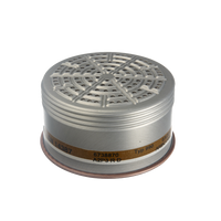 Dräger Filter RD 90 A2-P3