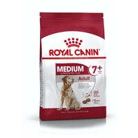 Royal Canin SHN Medium Adult 7+