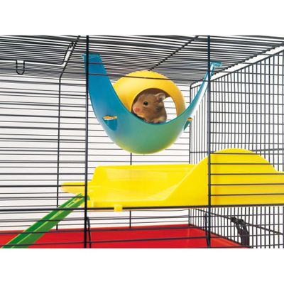 Foto van Savic Sputnik