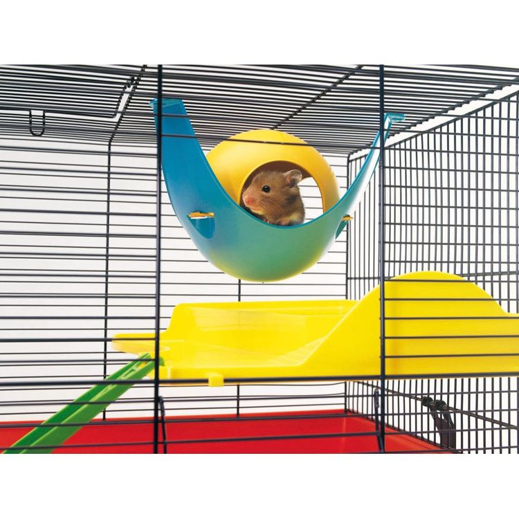 Savic Sputnik Foto van Savic Sputnik