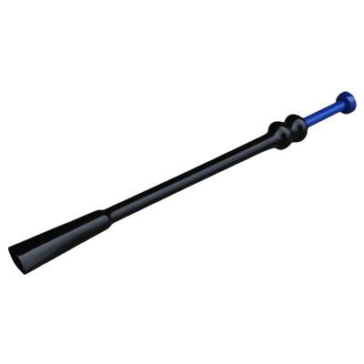 Foto van Inserter KS Uno Grow Calf / Sheep Bullet