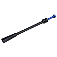 Inserter KS Uno Grow Calf / Sheep Bullet