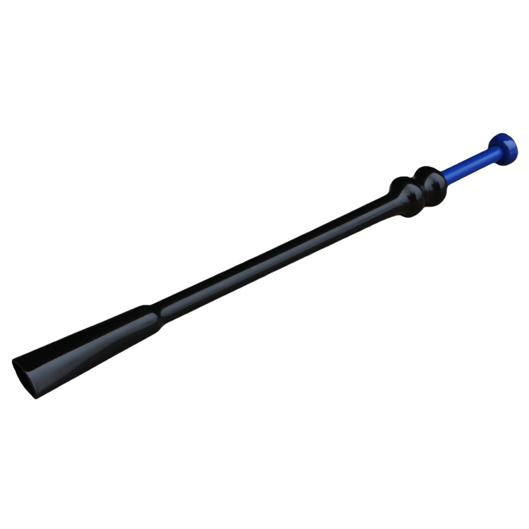 Foto van Inserter KS Uno Grow Calf / Sheep Bullet