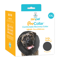 Zenpet ProCollar XXL