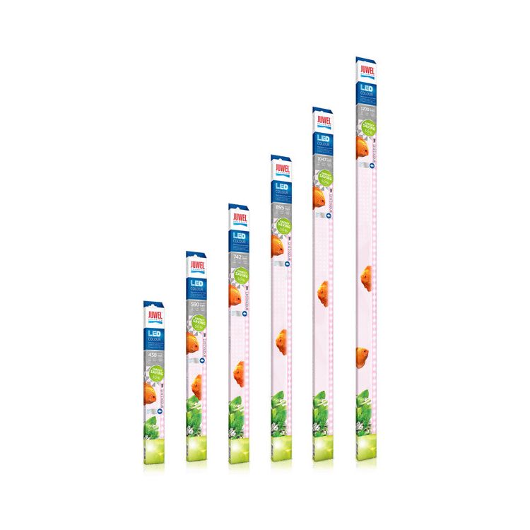 Foto van Juwel LED lamp Color 4425K