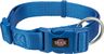 Trixie Premium halsband Trixie Premium halsband