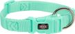Trixie Premium halsband Trixie Premium halsband