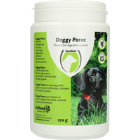 Doggy Parex Large