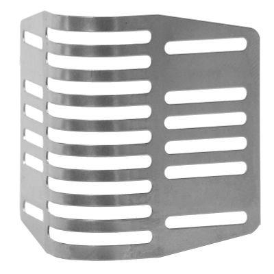 Foto van SpouwSafe 6 cm