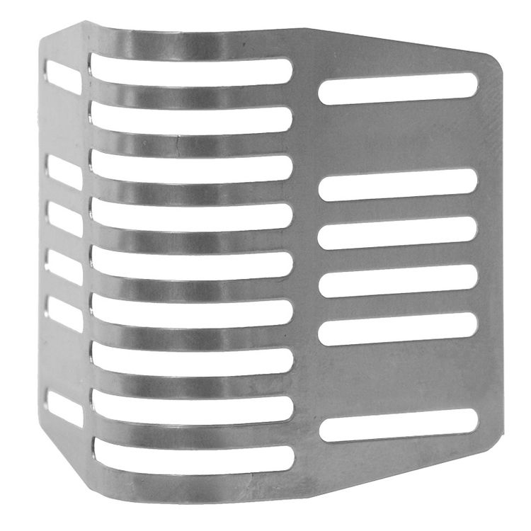 Foto van SpouwSafe 6 cm