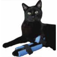 Zenpet IV Stabilizer M