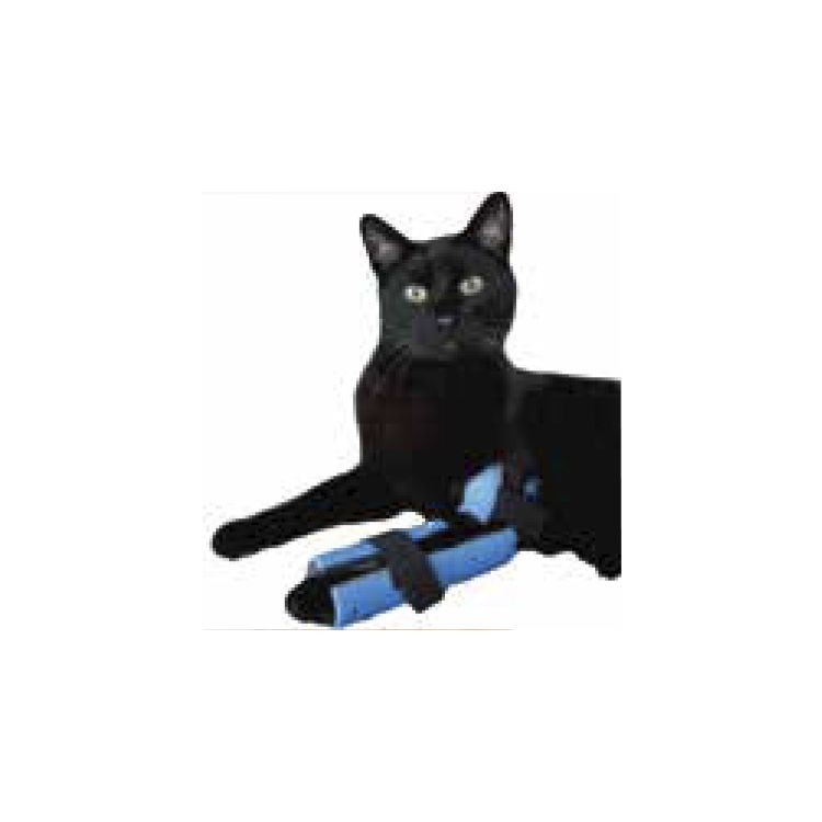 Foto van Zenpet IV Stabilizer M