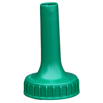 Foto van Ingeef Drencher tuit los voor 2.5 l