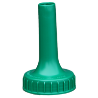 Ingeef Drencher tuit los voor 2.5 l