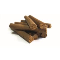 Amiguitos Dogsticks Chicken 8 st.