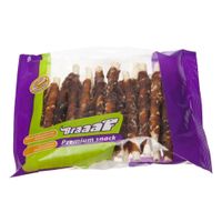 Braaaf Roll Sticks Duck 12.5 cm (30 pcs)