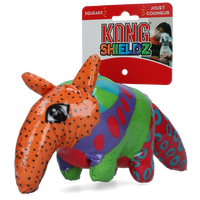 KONG Shieldz Anteater Medium