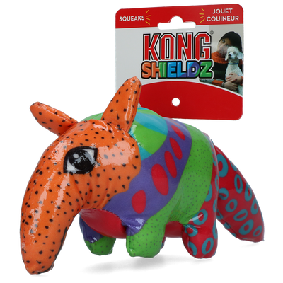 Foto van KONG Shieldz Anteater Medium