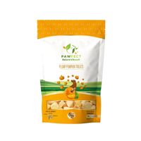 Pawfect Nature's Munch - Pumpkin 20 gr.