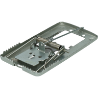 Muizenklem Farmer metaal